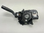13-16 Ford F-250 Steering Column Turn Signal & Headlight Switch Oem. Fixed Price $99.65.