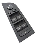 2007-2013 Bmw 328I Driver Left Door Master Power Window Switch 9217365. Fixed Price $77.95.