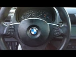 Ignition Switch Fits 00-06 Bmw X5 696337. Fixed Price $94.90.