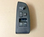 2003-2007 Honda Accord Door Coupe Master Power Window Switch Oem 2DR. Fixed Price $63.00.