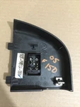 2005 Ford F150 Rh Right Power Window Switch 4L34-14B134-BCW. Fixed Price $19.99.