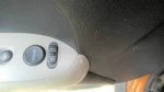 Left Front Door Switch Driver's Mirror Fits 03-11 Element 32929356. Fixed Price $110.70.