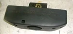 Steering Column Cover Wheel Trim Key Turn Signal Head Light Switch Saab 9000 87. Fixed Price $45.30.