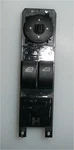 12 19 Focus Fiesta C-max Door Coupe Oem Master Window Switch AM5T-14A132-EA. Fixed Price $17.99.