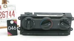 2006 2007 2008 Ford F150 A/c Heater Climate Control Switch 7L34-19980-AA Oem. Fixed Price $99.99.