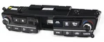 Oem Temperature Control For Genesis G80 Sport 97250-B1BF0-RJ4. Fixed Price $138.20.