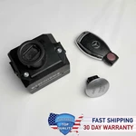 07-08 Mercedes W220 S550 W216 CL63 CL550 Ignition Switch Module 2215451108 Oem. Fixed Price $249.00.