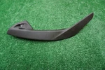 2018 Ford Transit Focus Right Window Switch Oem CJ54-S27442-AD3. Fixed Price $29.40.
