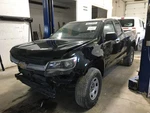 Fuse Box Engine Id 84616960 Fits 18-22 Canyon 925787. Fixed Price $149.99.