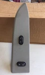 Oem 2004 Grand Marquis Rh Right Front Window Switch With Bezel #2L1T-14529-AGW. Fixed Price $45.00.
