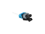 For 1993 Cadillac Deville Air Suspension Switch Connector Delco 12345NBSR. Fixed Price $38.03.