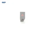 2021 - 2023 Nissan Rogue Dashboard Hazard Light Control Switch Oem. Fixed Price $16.49.