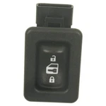 DS-2128 Power Door Lock Switch. Fixed Price $52.55.