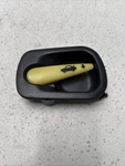 Lexus GS350 Trunk Latch Release Handle Lever Switch 2007 2008 2009. Fixed Price $21.03.