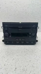 2007 2008 Ford Expedition Audio Receiver Am Fm Cd MP3 Player. Fixed Price $88.77.