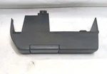 85-92 Firebird Ta Fog Light Switch Bezell W/ Delete Cover 10037704 10040244 #2. Fixed Price $21.95.