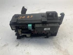 2018 Honda Clarity Engine Q. Fixed Price $52.24.