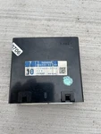 2005-2006 Toyota Scion Xa Ac Climate Amplifier Control 88650-52440. Fixed Price $62.00.