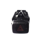 Toyota TR9701 / 153341 Hazard Light Switch Lexus GS300 GS400 1998-2005. Fixed Price $13.31.