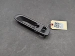Front Right Door Power Window Switch Bezel 2020 Jeep Compass 6BZ29LXHAA 17 - 22. Fixed Price $24.00.