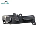 2021-2023 Tesla Model Y Front Right Passenger 1ST Row Seat Control Switch Oem. Fixed Price $79.99.