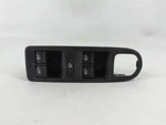 2011-2018 Volkswagen Jetta Driver Left Door Master Power Window Switch HR8P8. Fixed Price $35.37.