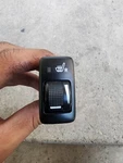 Oem 2004-2010 Toyota Sienna Right Passenger Heated Seat Heater Switch. Fixed Price $40.00.
