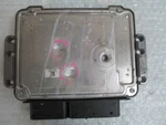 Engine Ecm Control Module Fits 2013 Ford Focus CM5A-12A650-APH CM5A12A650APH. Fixed Price $244.99.