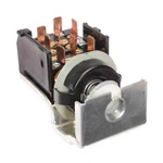 Headlight Switch Standard/t-series DS357T. Fixed Price $25.75.