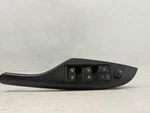2015-2020 Toyota Sienna Driver Left Door Master Power Window Switch NJD0D. Fixed Price $123.57.