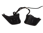 06 07 08 09 10 11 Lexus Is 250 Steering Wheel Audio Control Switch Assembly Oem. Fixed Price $46.49.