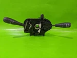 95-01 Saturn Series Headlight Wiper Column Switch Assembly Oem 4187-1. Fixed Price $64.00.