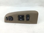 2001-2005 Honda Civic Driver Left Door Master Power Window Switch QDFJ0. Fixed Price $32.42.