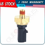 56028807AB Oil Pressure Sensor Switch For Dodge Ram 1500 2500 3500 4500 5500. Fixed Price $13.19.