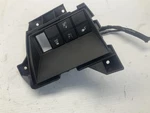 18-21 Honda Clarity Dashboard Switch Control Panel Q. Fixed Price $19.99.