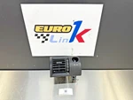 96-02 Bmw Z3 Headlight Switch Knob Air Vent A/c Coupe Roadster *no Oem. Fixed Price $85.45.
