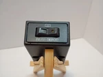 1988-94 S10 Blazer S15 Jimmy Rear Defog Defrost Switch Control Button Oem Clean!. Fixed Price $29.99.