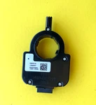 2010-2016 Chevrolet Equinox Steering Column Position Angle Sensor Oem C68301XA. Fixed Price $38.00.