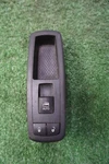 2015 16 17 18 19 21 22 Jeep Cherokee Right Front Window Switch Oem 68268251AC. Fixed Price $30.00.