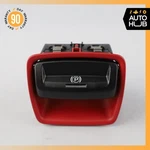 10-16 Porsche Panamera Dashboard Electronic Parking Switch 97061325102 Oem. Fixed Price $45.65.