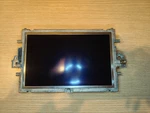 Mercedes Benz W212 W207 Class Dashboard Display Screen Monitor A2129018103. Fixed Price $59.00.