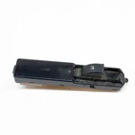 Saab 9-3 YS3F Power Window Switch Front Left Right Hand Drive 12764034 12764024 20. Fixed Price $41.93.