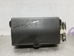 2018 Gmc Canyon 2.5L Engine Fuse Box. Fixed Price $89.25.
