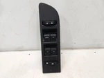 2009-10 Ford F150 (super Cab) Drivers Left Master Window Switch. Fixed Price $62.29.