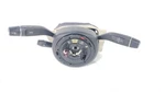 2021 Mercedes C300 Oem Set Column Switch With Clock Spring. Fixed Price $165.00.
