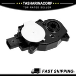Grille Swing Actuator Fit Ford F-150 Expedition 18-20 JL3Z10884A. Fixed Price $71.49.