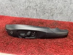 Bmw E90 E92 E93 E82 E84 Front Left Driver Side Seat Adjustment Switch Oem 99K. Fixed Price $79.99.