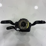 2011 2017 Audi A8L Quattro Front Left Steering Column Switch 4H0907129 Oem. Fixed Price $99.00.
