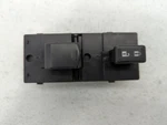 2008-2013 Nissan Altima Driver Left Door Master Power Window Switch Gjgoy. Fixed Price $28.81.