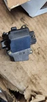 1986-1991 Nos Camaro / Firebird Hatch Motor Pull Down Reversing Switch. Fixed Price $200.00.
